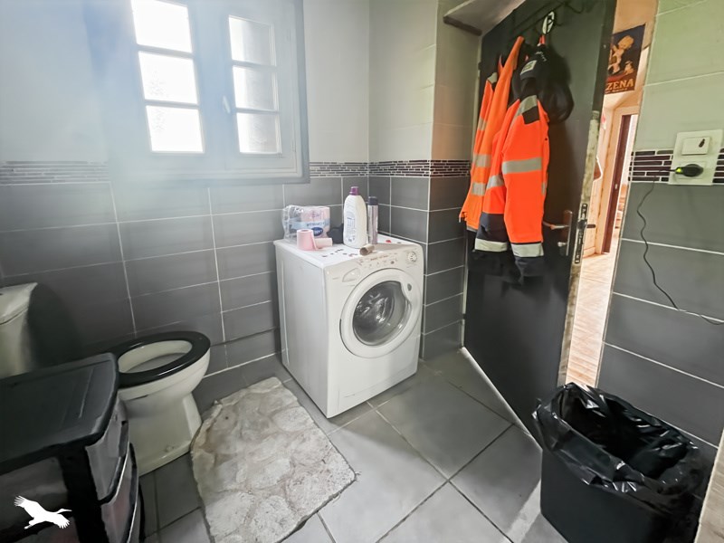 Vente Maison TULLE - 4 pièces -83 m² - (19000)
