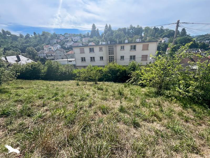 Vente Maison TULLE - 4 pièces -83 m² - (19000)