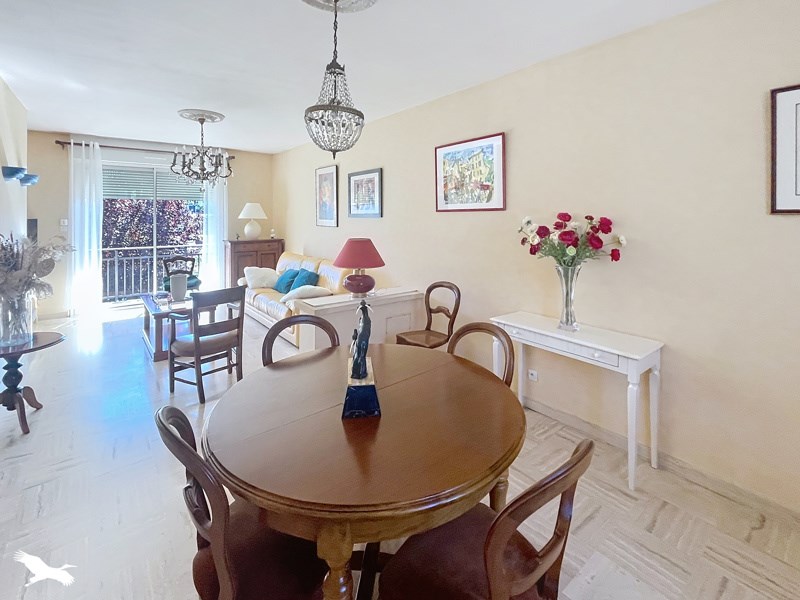 Vente Maison Tulle - 5 pièces -95 m² - (19000)