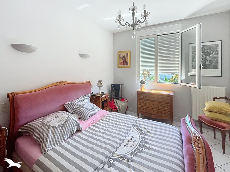 Vente Maison Tulle - 5 pièces -95 m² - (19000)