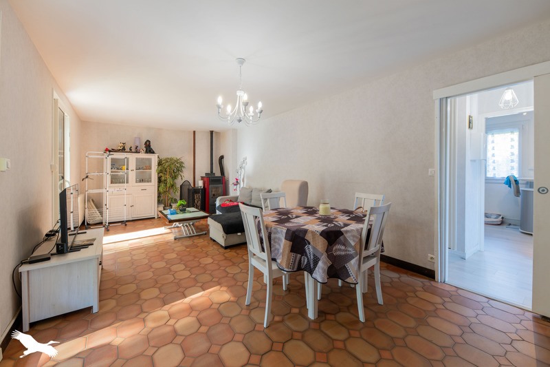 Maison 6 pièces 130 m² · à Sainte-Fortunade · 130 m² · 179 655 €