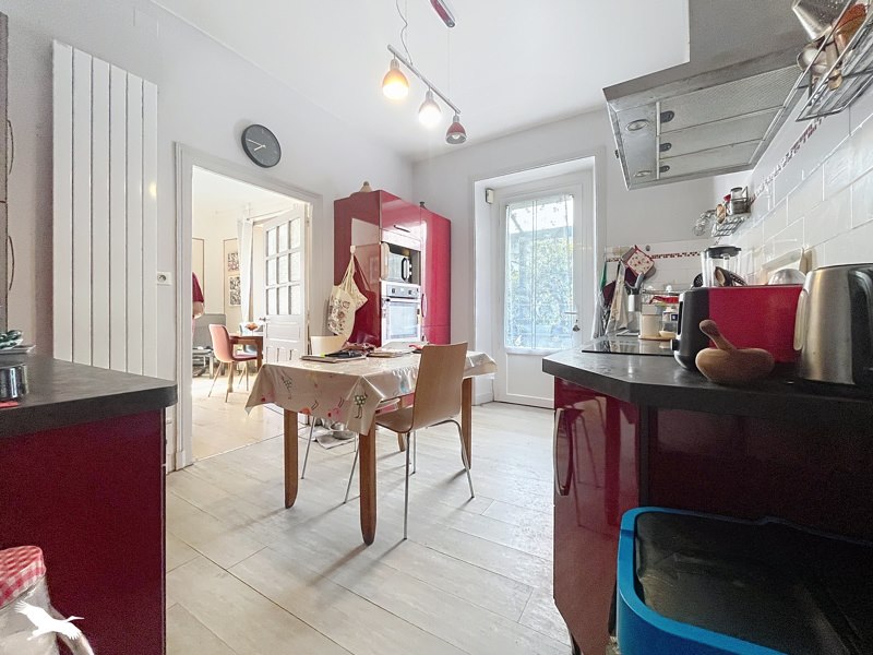 Maison 4 pièces 85 m² · à Tulle · 85 m² · 119 000 €
