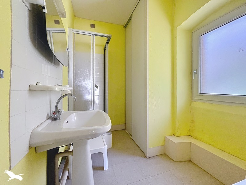Vente Maison Tulle - 8 pièces -176 m² - (19000)