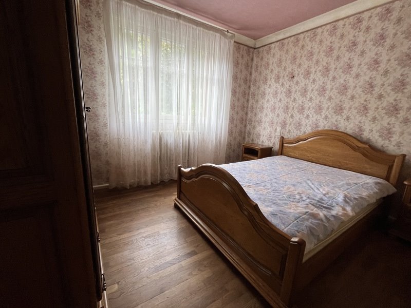 Vente Maison Laguenne-sur-Avalouze - 4 pièces -84,6 m² - (19150)
