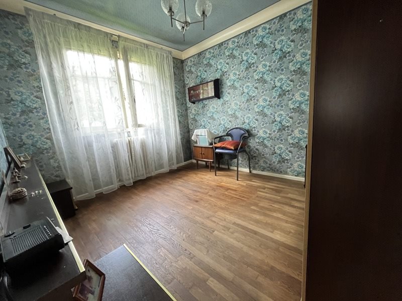 Vente Maison Laguenne-sur-Avalouze - 4 pièces -84,6 m² - (19150)