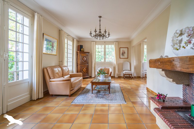 Vente Maison CESTAS - 4 pièces -110 m² - (33610)