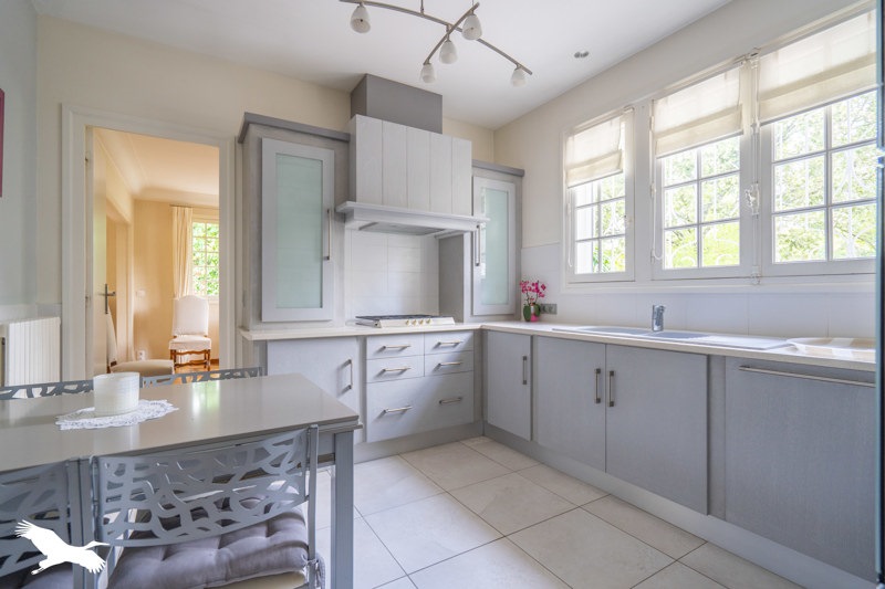 Vente Maison CESTAS - 4 pièces -110 m² - (33610)