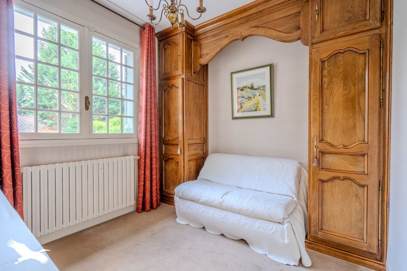 Vente Maison CESTAS - 4 pièces -110 m² - (33610)