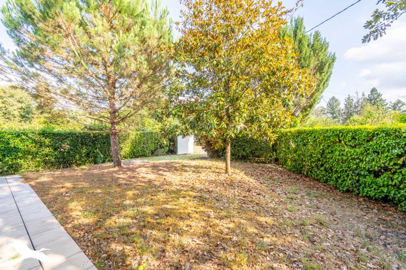 Vente Maison CESTAS - 4 pièces -110 m² - (33610)