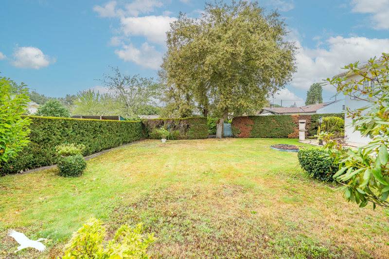 Vente Maison CESTAS - 7 pièces -136 m² - (33610)