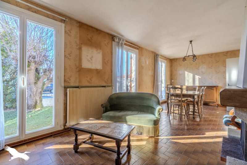 Vente Maison CESTAS - 4 pièces -85 m² - (33610)