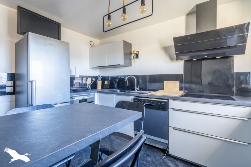 Vente Maison CESTAS - 5 pièces -100 m² - (33610)