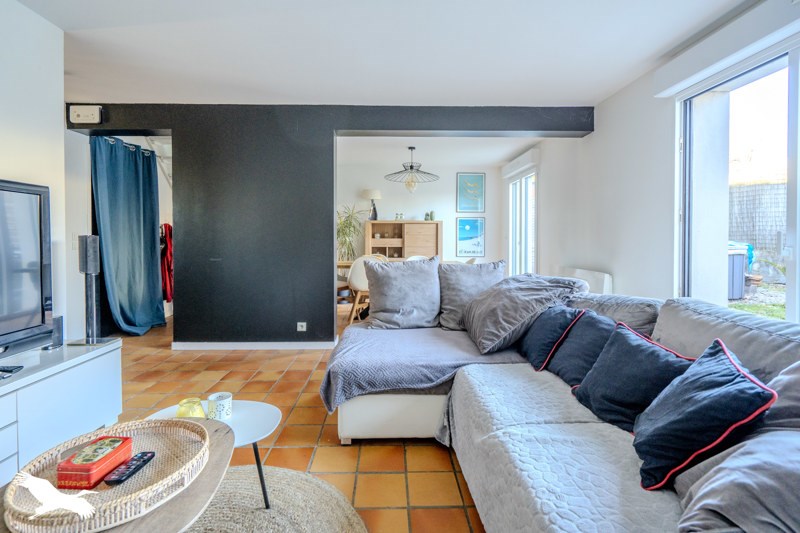 Vente Maison CESTAS - 5 pièces -100 m² - (33610)