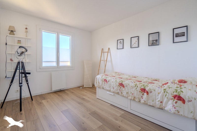Vente Maison CESTAS - 5 pièces -100 m² - (33610)