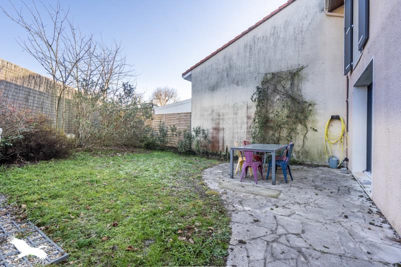 Vente Maison CESTAS - 5 pièces -100 m² - (33610)
