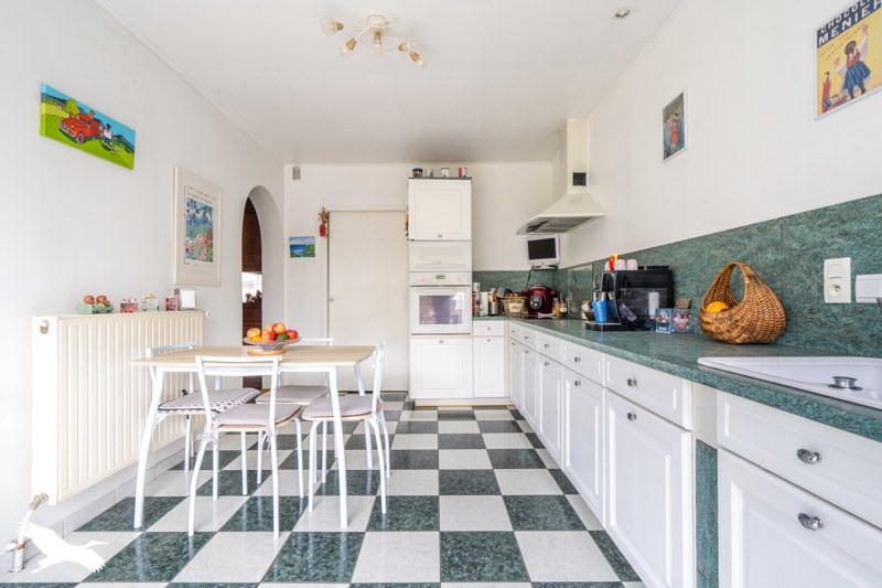 Vente Maison CESTAS - 5 pièces -102 m² - (33610)