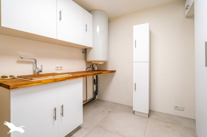 Vente Maison CESTAS - 5 pièces -115 m² - (33610)