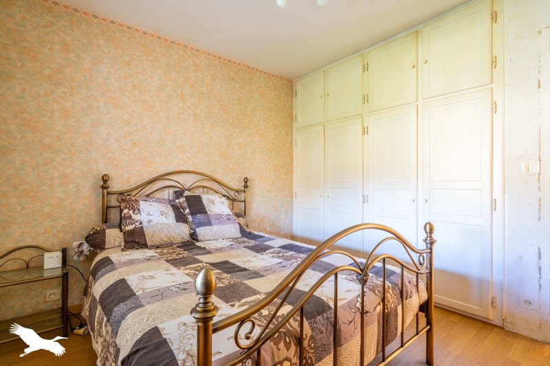 Vente Maison CESTAS - 5 pièces -115 m² - (33610)