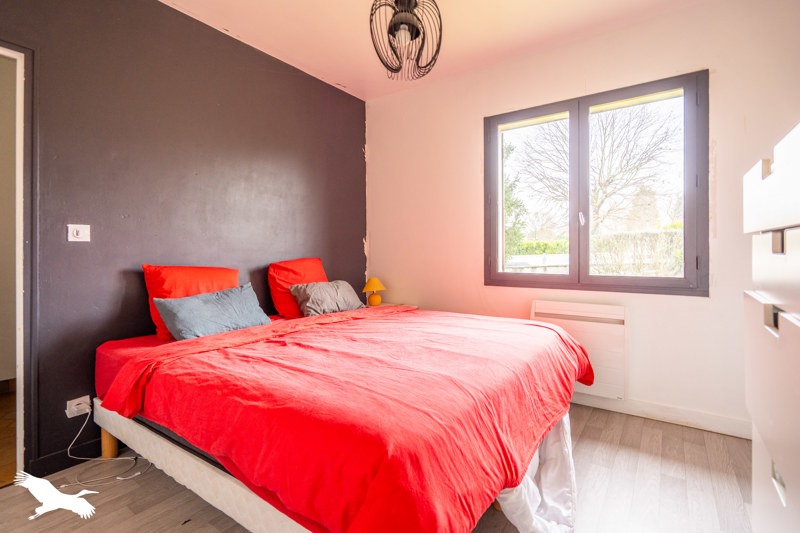 Vente Maison CESTAS - 5 pièces -125 m² - (33610)