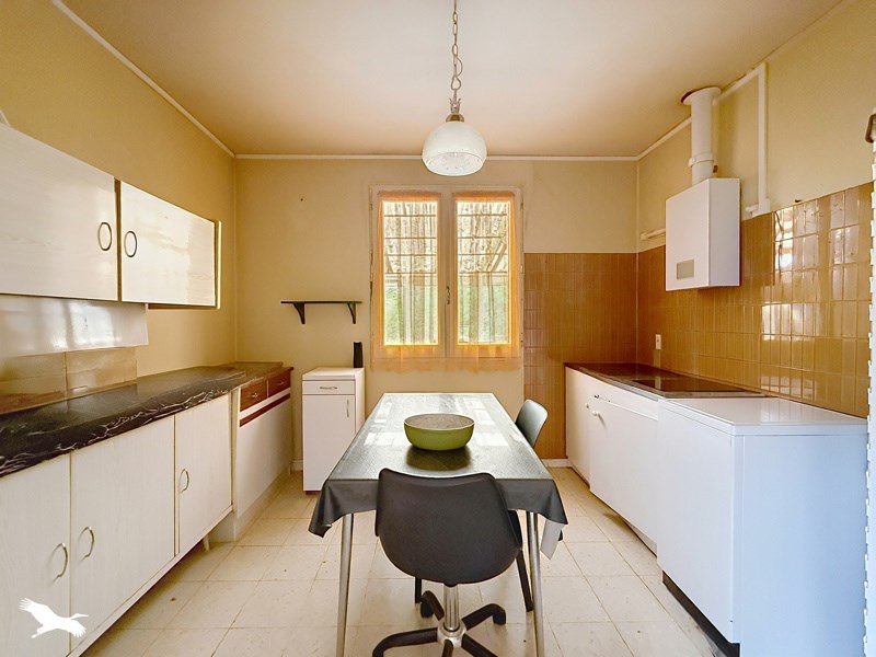 Vente Maison CESTAS - 4 pièces -88 m² - (33610)