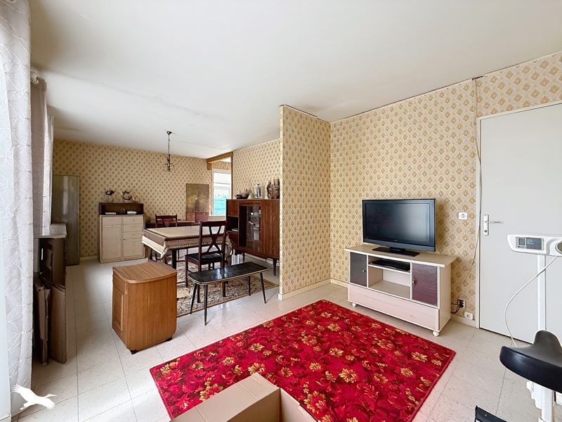 Vente Maison CESTAS - 4 pièces -88 m² - (33610)