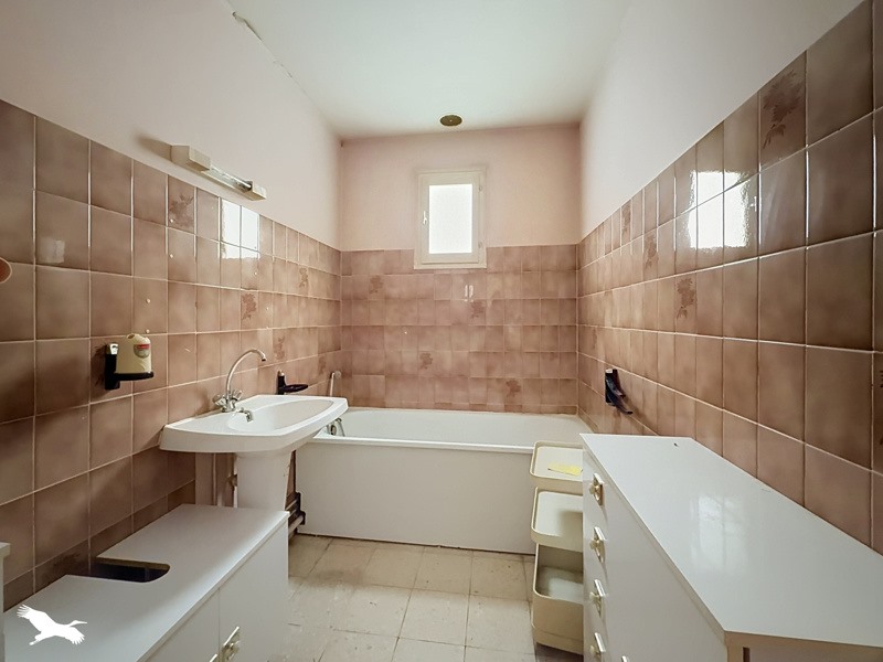 Vente Maison CESTAS - 4 pièces -88 m² - (33610)