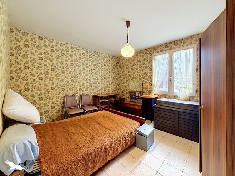 Vente Maison CESTAS - 4 pièces -88 m² - (33610)