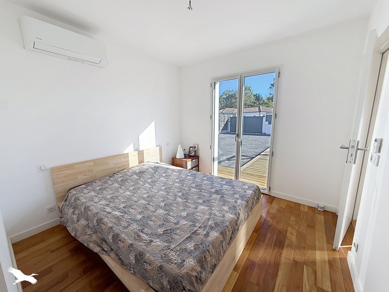 Vente Maison Cestas - 7 pièces -180 m² - (33610)