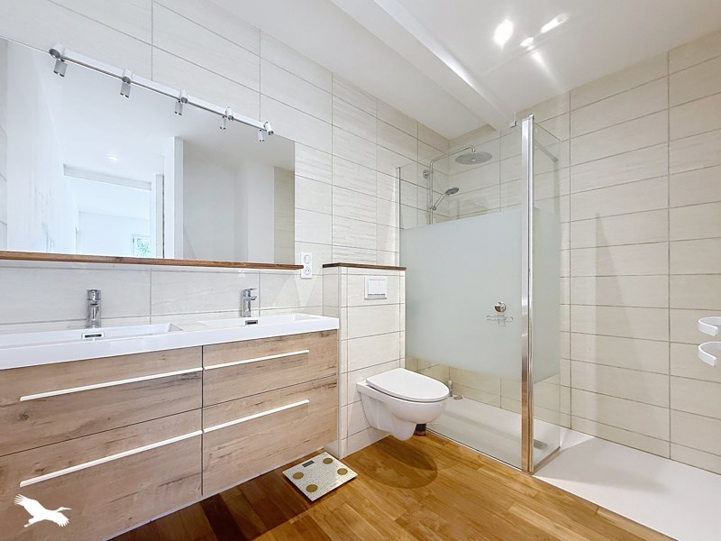Vente Maison Cestas - 7 pièces -180 m² - (33610)