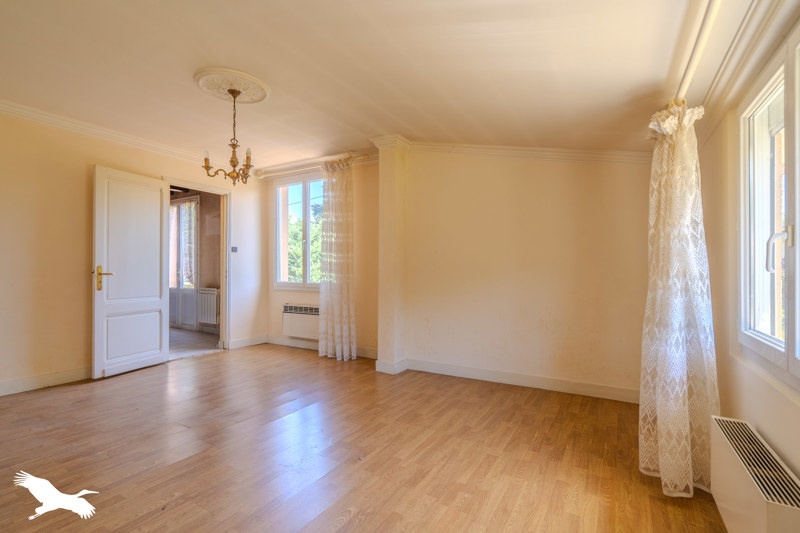 Vente Maison CESTAS - 5 pièces -135 m² - (33610)