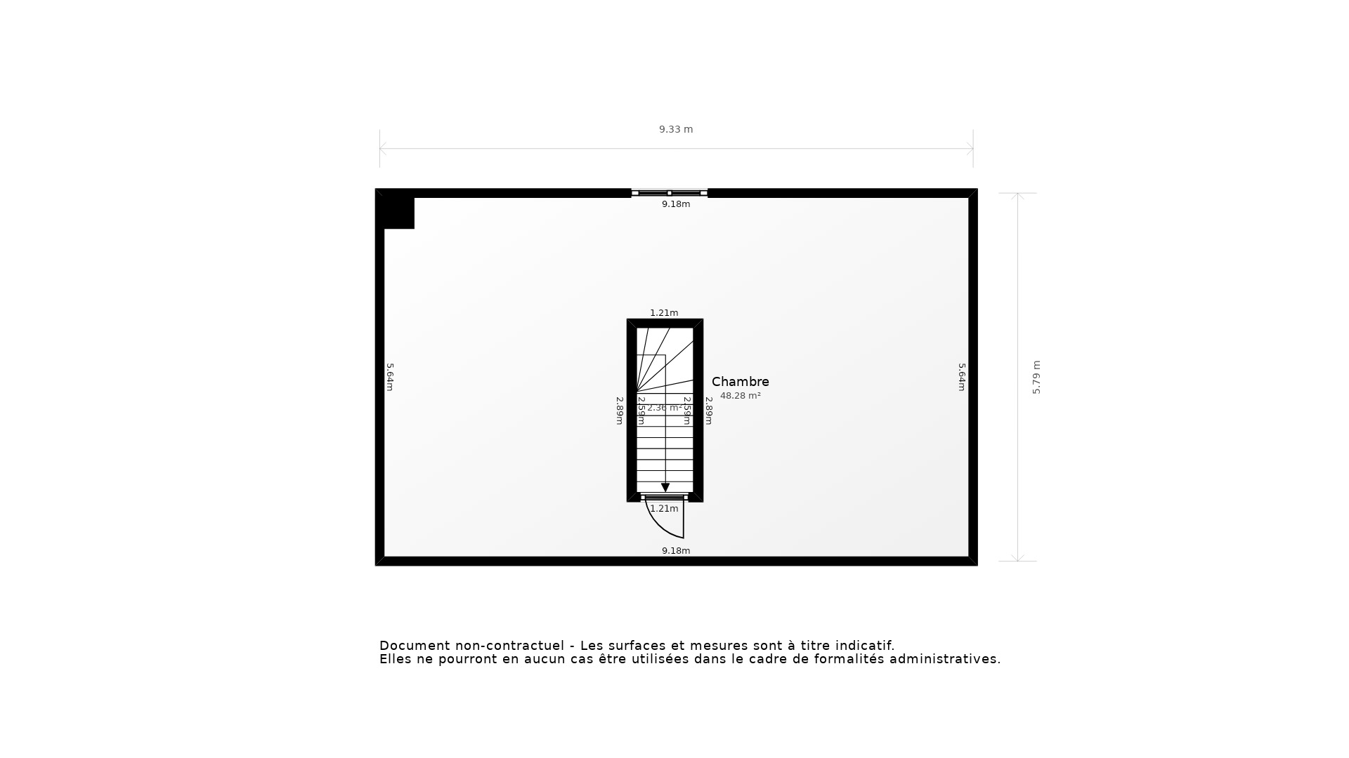 Vente Maison ROQUECOURBE - 11 pièces - 374 m² - (81210)