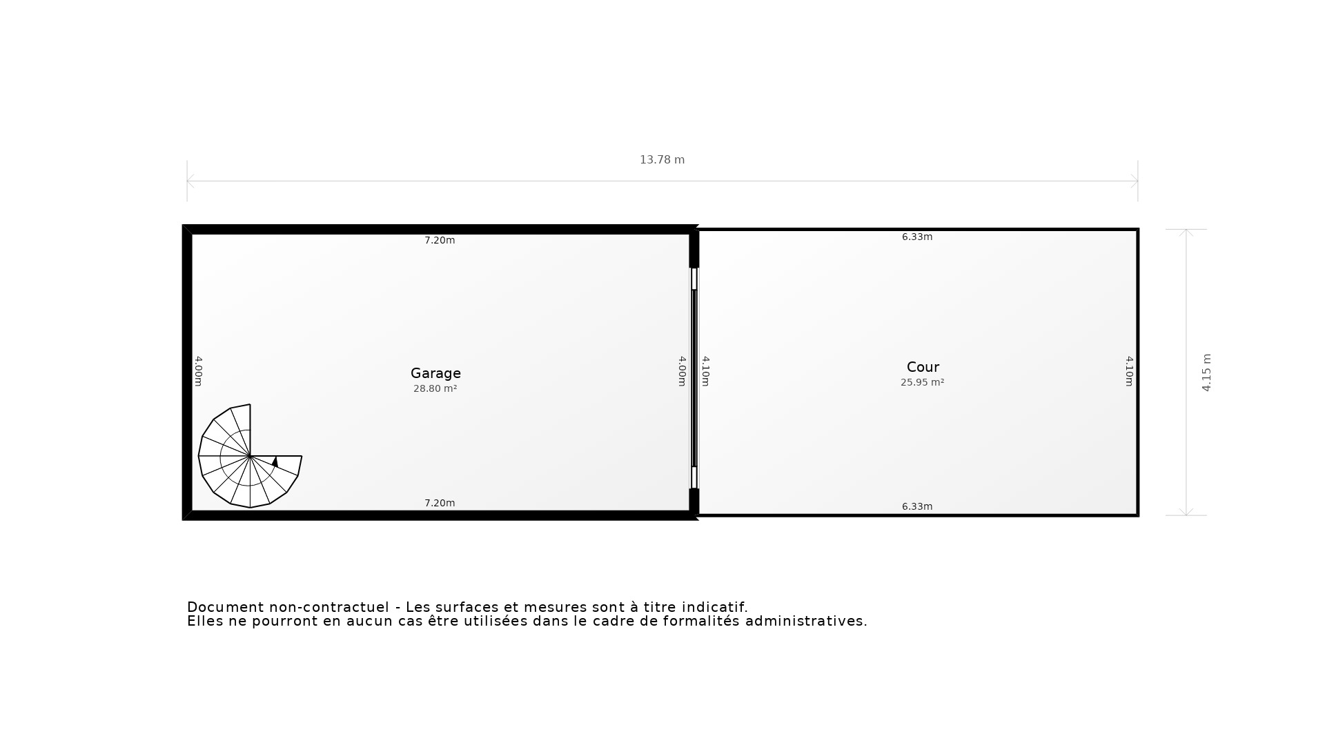 Vente Maison ANIANE - 9 pièces - 200 m² - (34150)