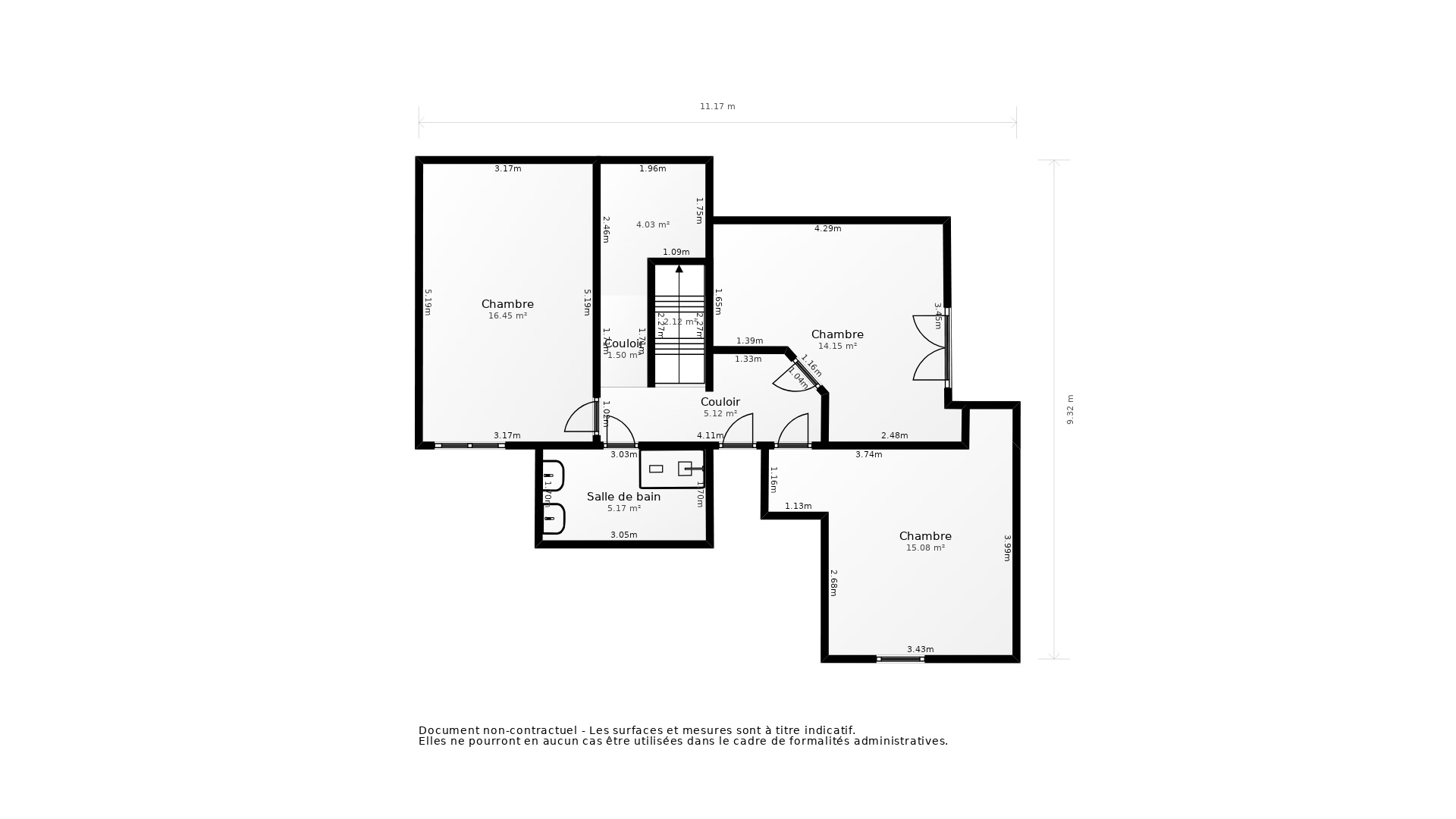 Vente Maison COLOMIERS - 8 pièces - 195 m² - (31770)