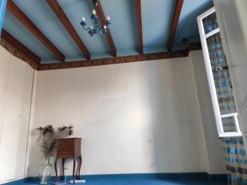 Vente Maison BORDEAUX - 6 pièces -123 m² - (33000)