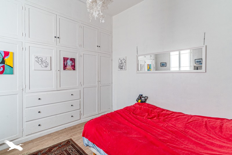 Vente Maison BORDEAUX - 6 pièces -127 m² - (33000)