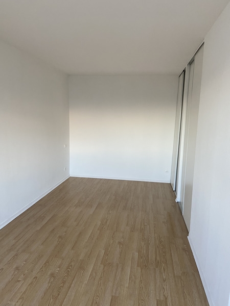 Vente Appartement TALENCE - 1 pièce -40 m² - (33400)
