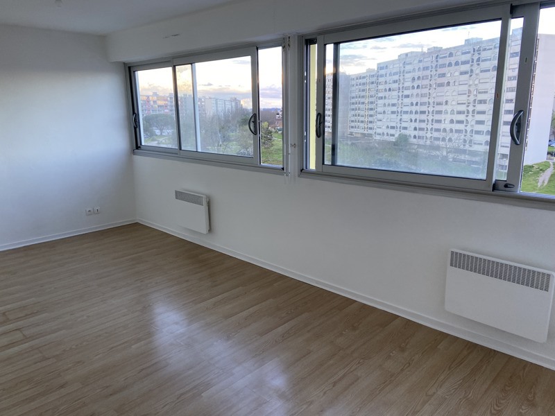 Vente Appartement TALENCE - 1 pièce -40 m² - (33400)