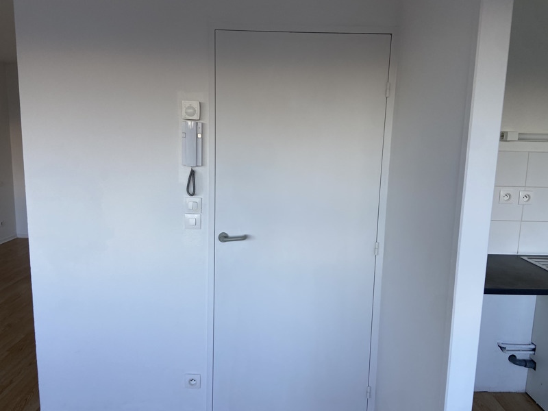 Vente Appartement TALENCE - 1 pièce -40 m² - (33400)