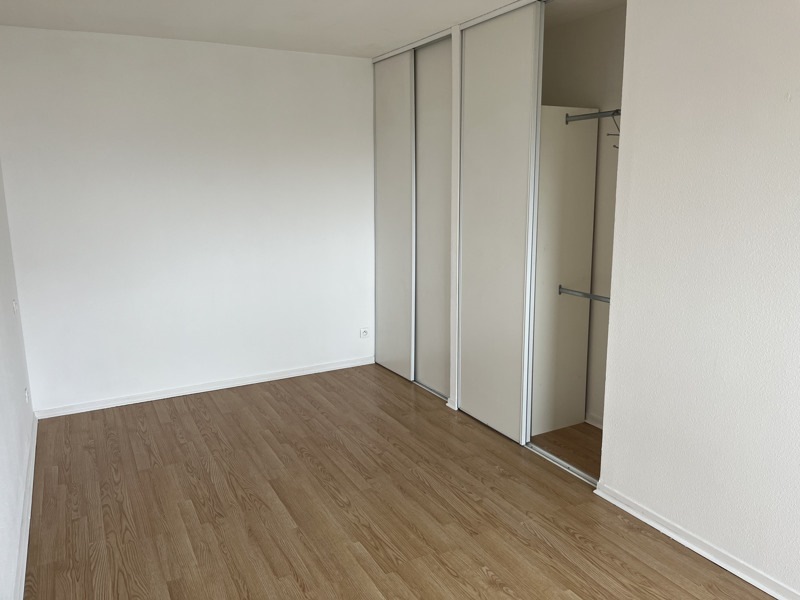 Vente Appartement TALENCE - 1 pièce -40 m² - (33400)