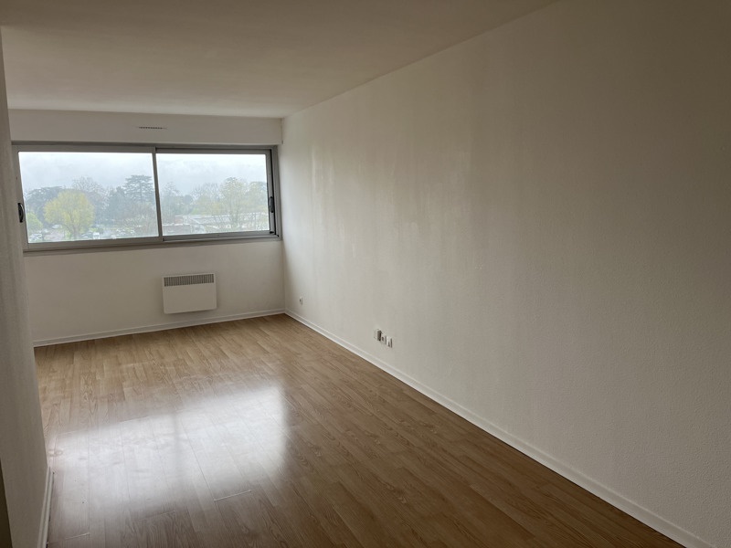 Vente Appartement TALENCE - 1 pièce -40 m² - (33400)