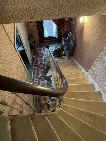 Vente Maison TALENCE - 4 pièces -104 m² - (33400)