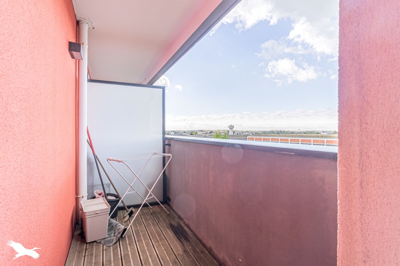 Vente Appartement TALENCE - 2 pièces -42 m² - (33400)