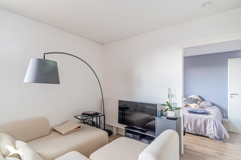 Vente Appartement TALENCE - 2 pièces -42 m² - (33400)
