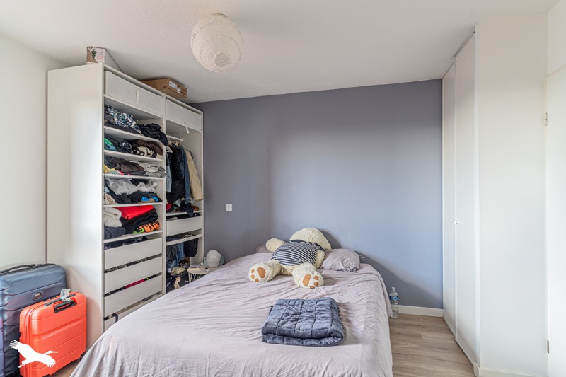 Vente Appartement TALENCE - 2 pièces -42 m² - (33400)