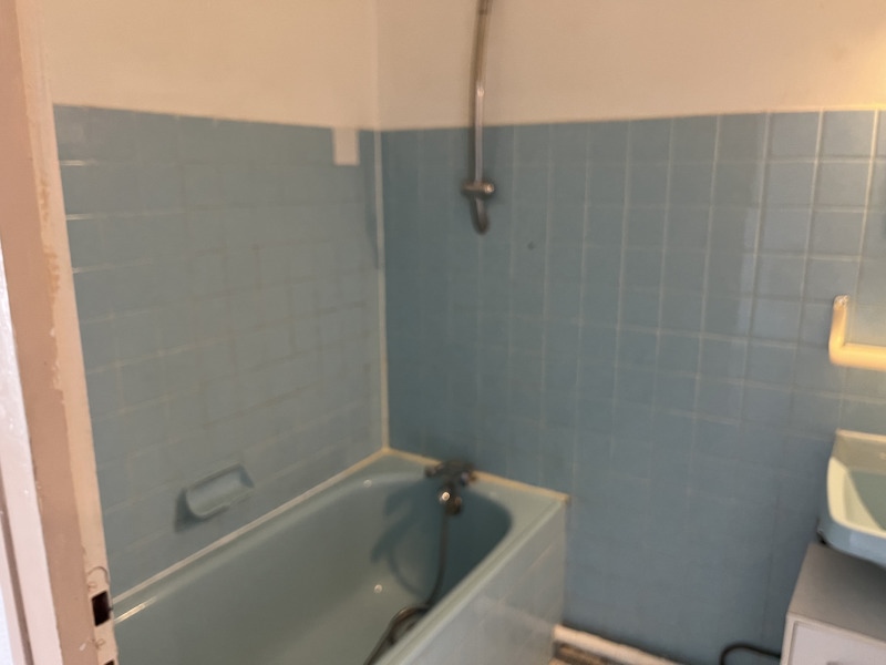 Vente Appartement TALENCE - 1 pièce -27 m² - (33400)