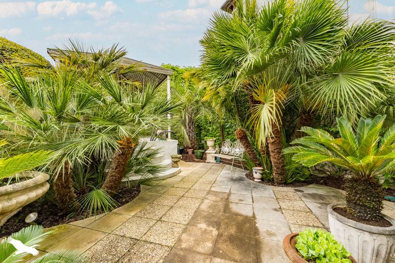 Vente Maison BORDEAUX - 6 pièces -170 m² - (33000)