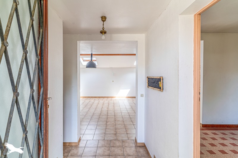 Maison Talence