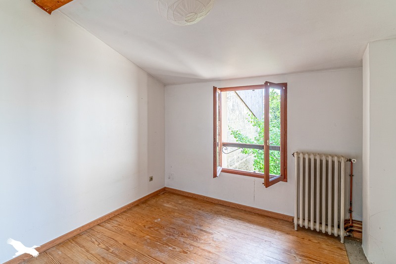 Vente Maison TALENCE - 4 pièces -95 m² - (33400)