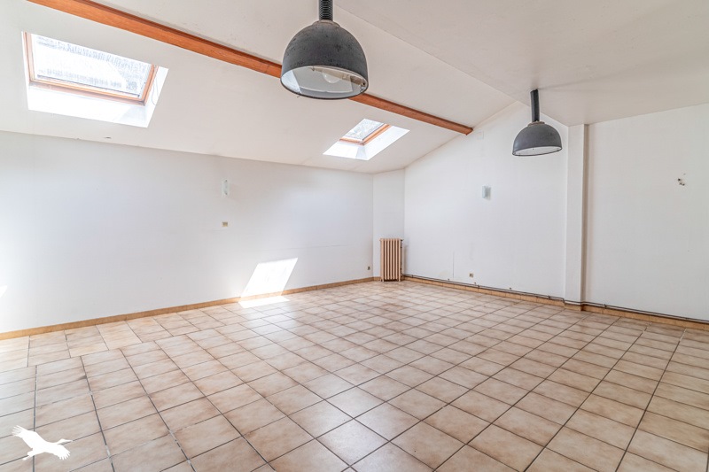 Vente Maison TALENCE - 4 pièces -95 m² - (33400)