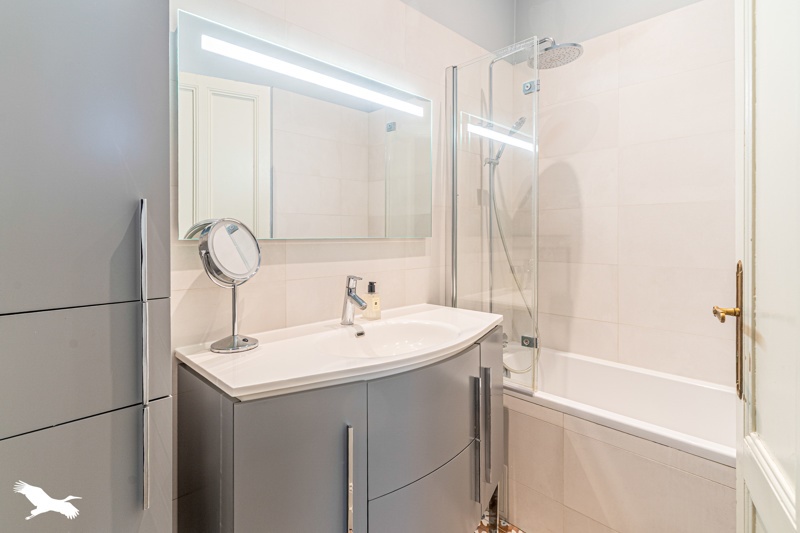 Vente Maison TALENCE - 5 pièces -91 m² - (33400)